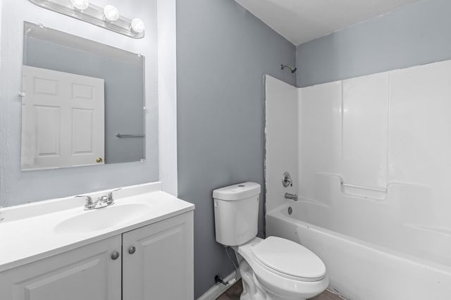 135 Ball Farm Road, Quincy, FL 32352