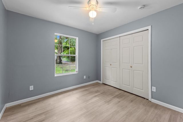 135 Ball Farm Road, Quincy, FL 32352