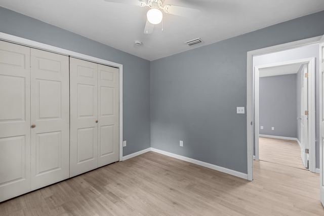 135 Ball Farm Road, Quincy, FL 32352