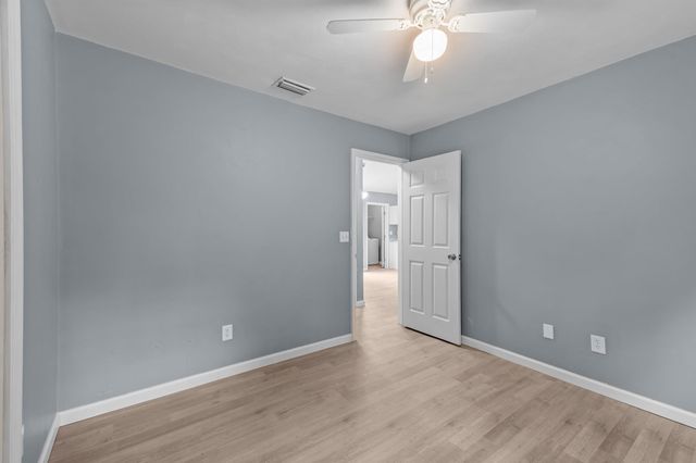 135 Ball Farm Road, Quincy, FL 32352