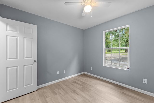 135 Ball Farm Road, Quincy, FL 32352