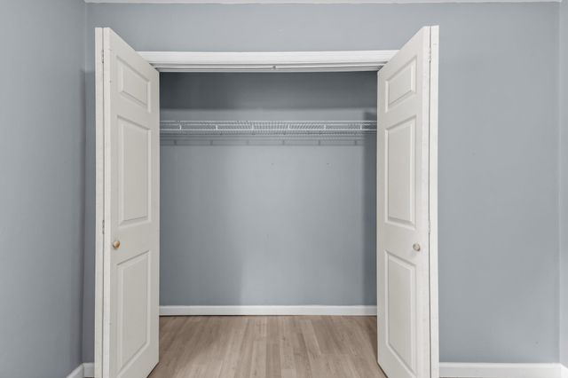 135 Ball Farm Road, Quincy, FL 32352