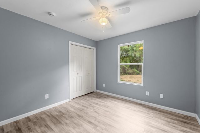 135 Ball Farm Road, Quincy, FL 32352