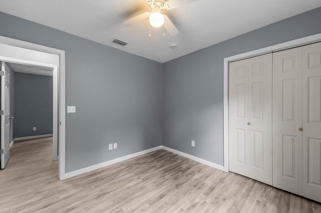 135 Ball Farm Road, Quincy, FL 32352