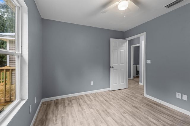 135 Ball Farm Road, Quincy, FL 32352