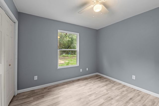 135 Ball Farm Road, Quincy, FL 32352