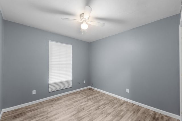 135 Ball Farm Road, Quincy, FL 32352