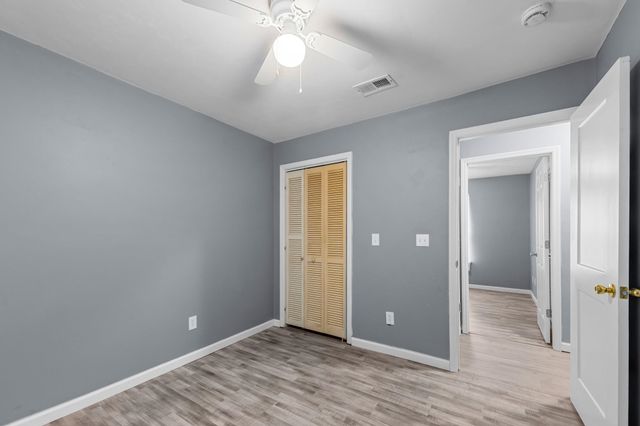 135 Ball Farm Road, Quincy, FL 32352