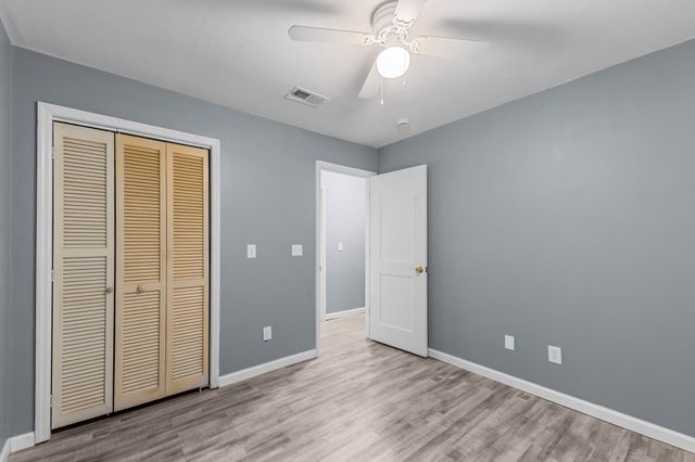 135 Ball Farm Road, Quincy, FL 32352