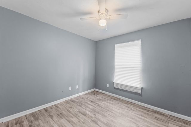 135 Ball Farm Road, Quincy, FL 32352