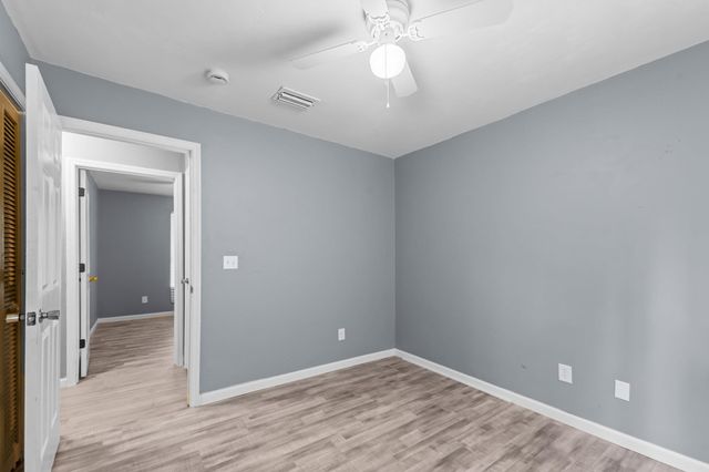 135 Ball Farm Road, Quincy, FL 32352