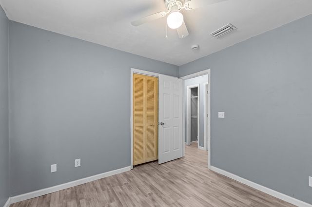 135 Ball Farm Road, Quincy, FL 32352