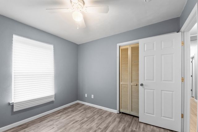 135 Ball Farm Road, Quincy, FL 32352