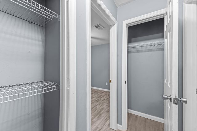 135 Ball Farm Road, Quincy, FL 32352