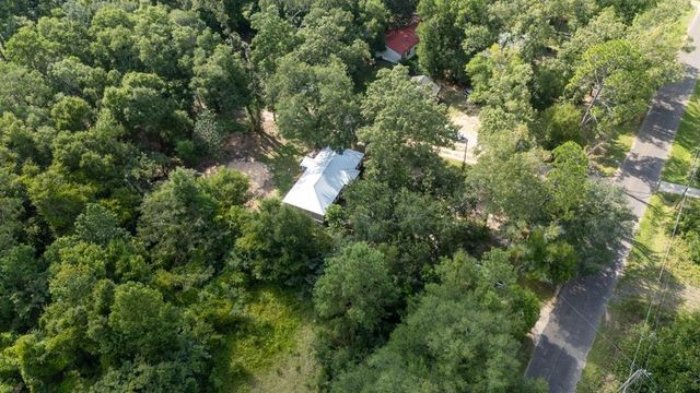 135 Ball Farm Road, Quincy, FL 32352