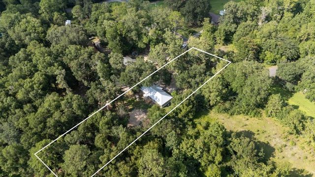 135 Ball Farm Road, Quincy, FL 32352