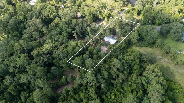 135 Ball Farm Road, Quincy, FL 32352