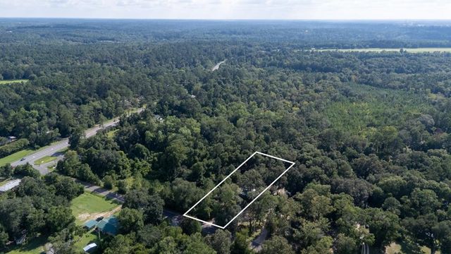 135 Ball Farm Road, Quincy, FL 32352