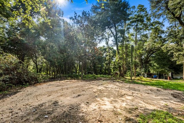 135 Ball Farm Road, Quincy, FL 32352