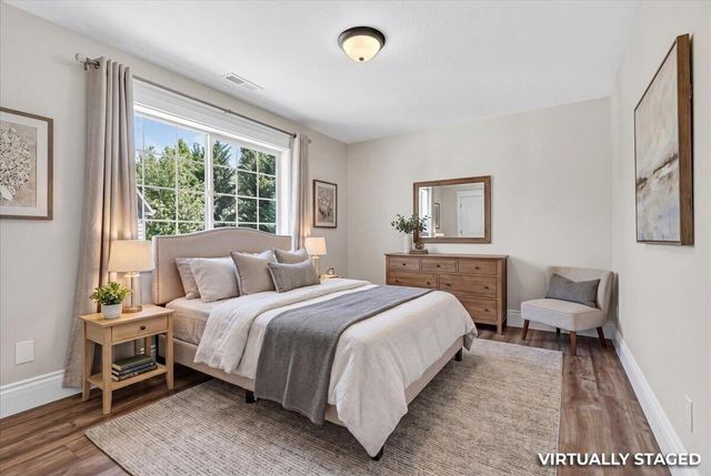 4573 Wolf Run Drive, Medford, OR 97504