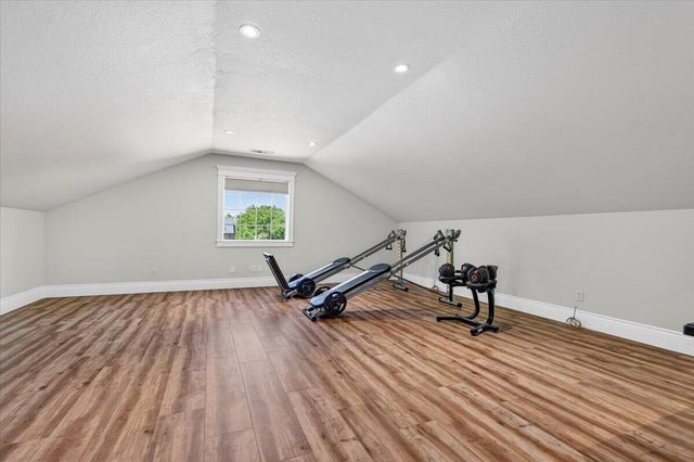4573 Wolf Run Drive, Medford, OR 97504