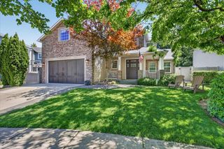 4573 Wolf Run Drive, Medford, OR 97504