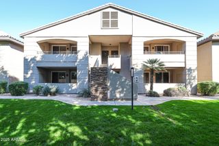 7009 E ACOMA Drive 2062, Scottsdale, AZ 85254