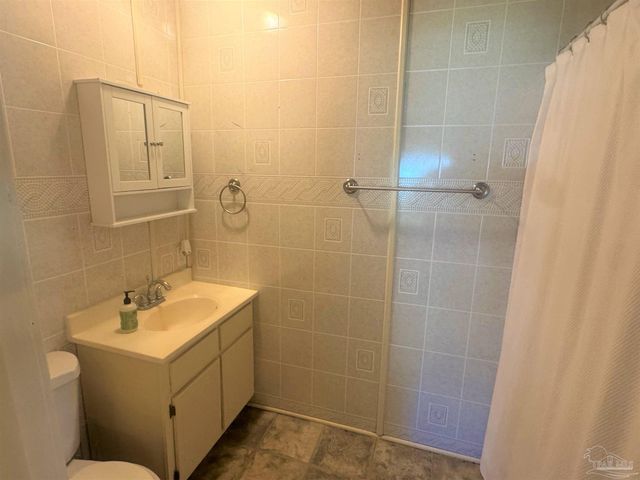 77 Hill St, Atmore, AL 36502