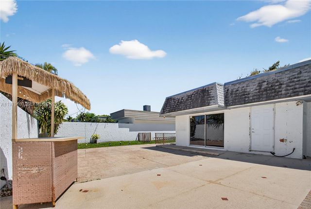 13270 SW 99th St, Miami, FL 33186