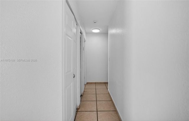 13270 SW 99th St, Miami, FL 33186