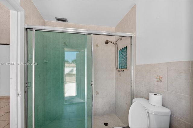 13270 SW 99th St, Miami, FL 33186