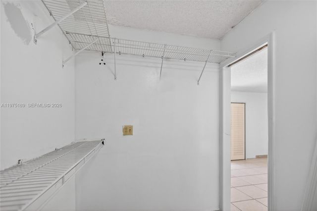 13270 SW 99th St, Miami, FL 33186