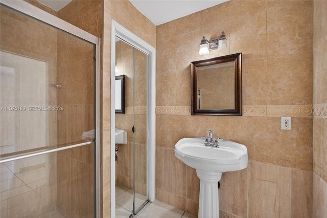 13270 SW 99th St, Miami, FL 33186