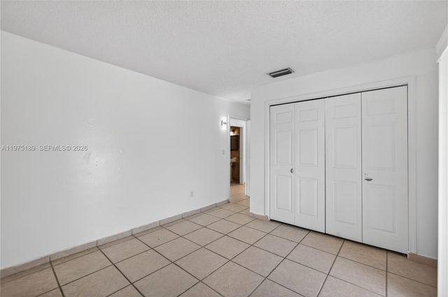 13270 SW 99th St, Miami, FL 33186