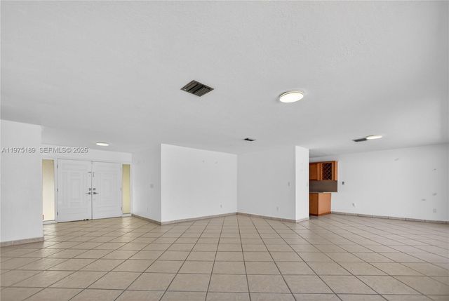 13270 SW 99th St, Miami, FL 33186