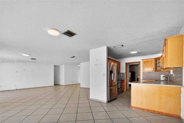 13270 SW 99th St, Miami, FL 33186