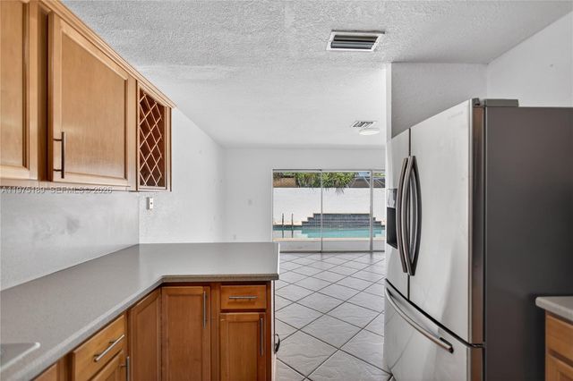 13270 SW 99th St, Miami, FL 33186