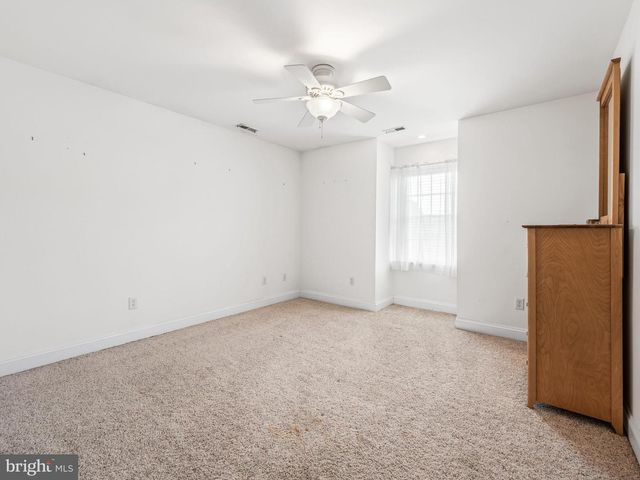 105 INVERNESS DR, Church Hill, MD 21623