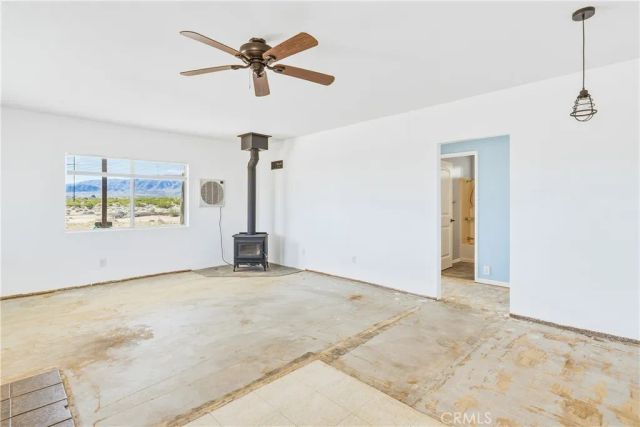 5828 Steeg, 29 Palms, CA 92277