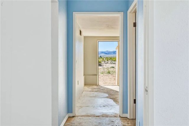 5828 Steeg, 29 Palms, CA 92277