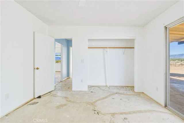 5828 Steeg, 29 Palms, CA 92277