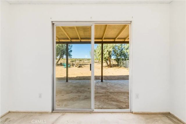 5828 Steeg, 29 Palms, CA 92277