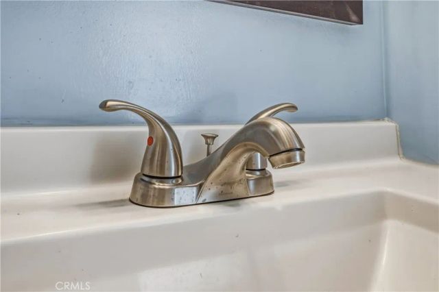 5828 Steeg, 29 Palms, CA 92277