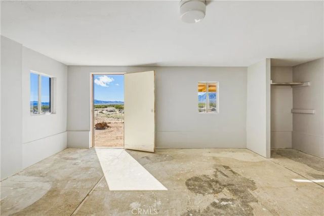 5828 Steeg, 29 Palms, CA 92277