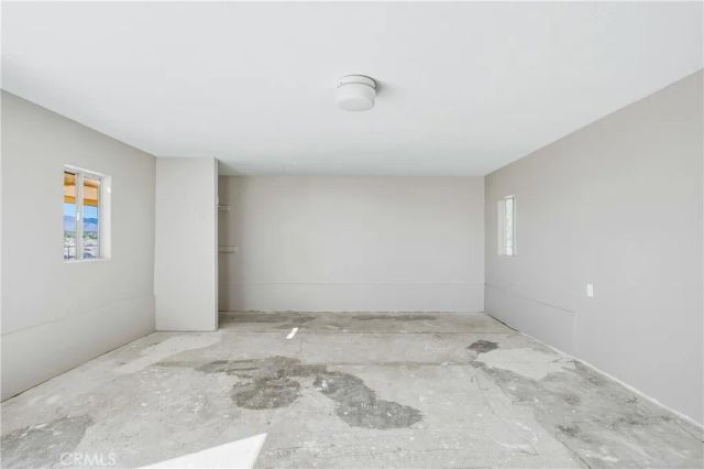 5828 Steeg, 29 Palms, CA 92277