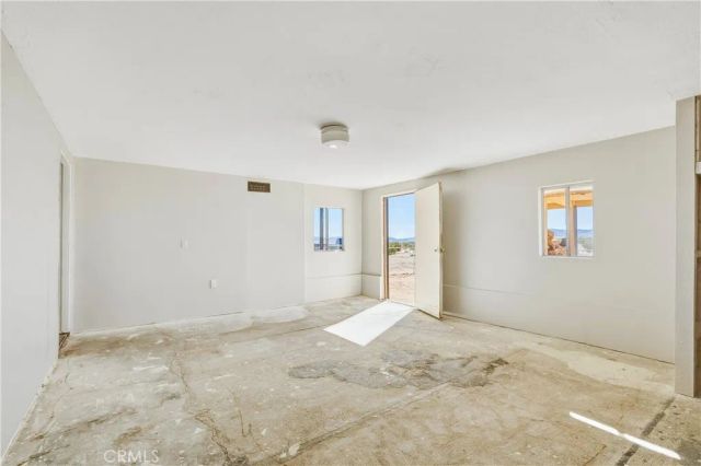 5828 Steeg, 29 Palms, CA 92277