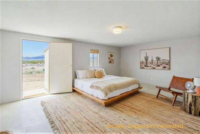 5828 Steeg, 29 Palms, CA 92277