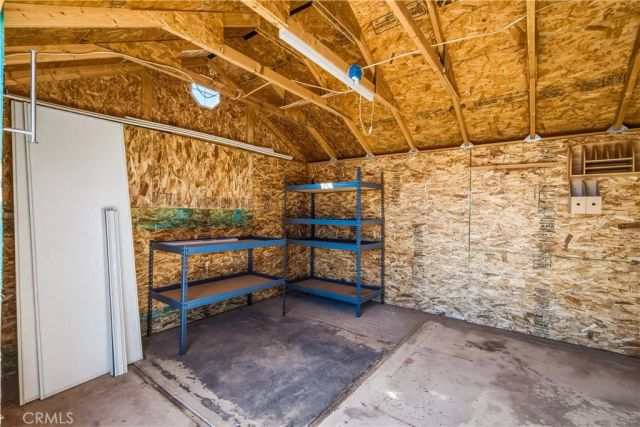 5828 Steeg, 29 Palms, CA 92277