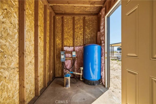 5828 Steeg, 29 Palms, CA 92277