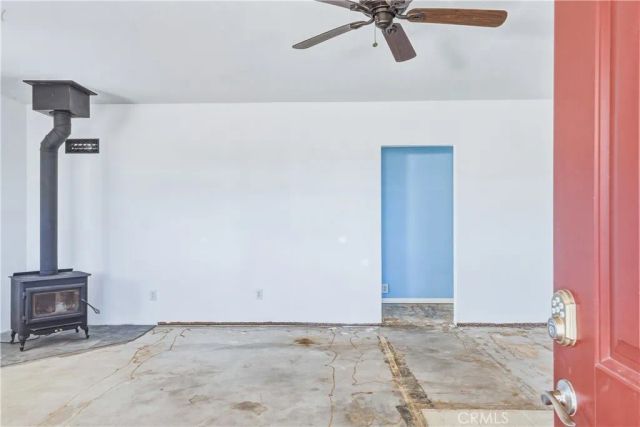 5828 Steeg, 29 Palms, CA 92277